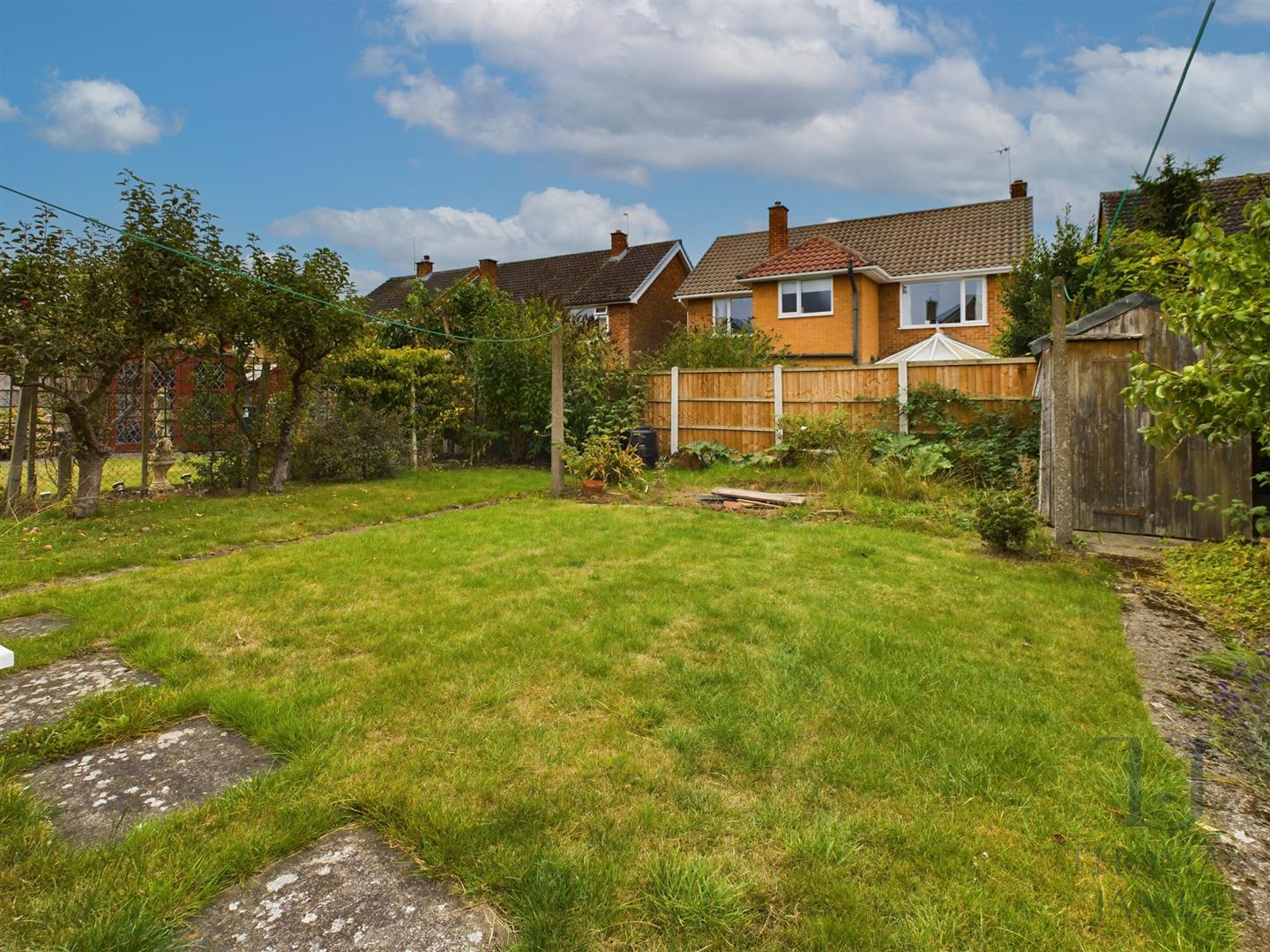 Images for Rainham Gardens, Ruddington, Nottingham