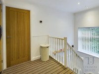 Images for Meden Close, Clifton Grove, Nottingham