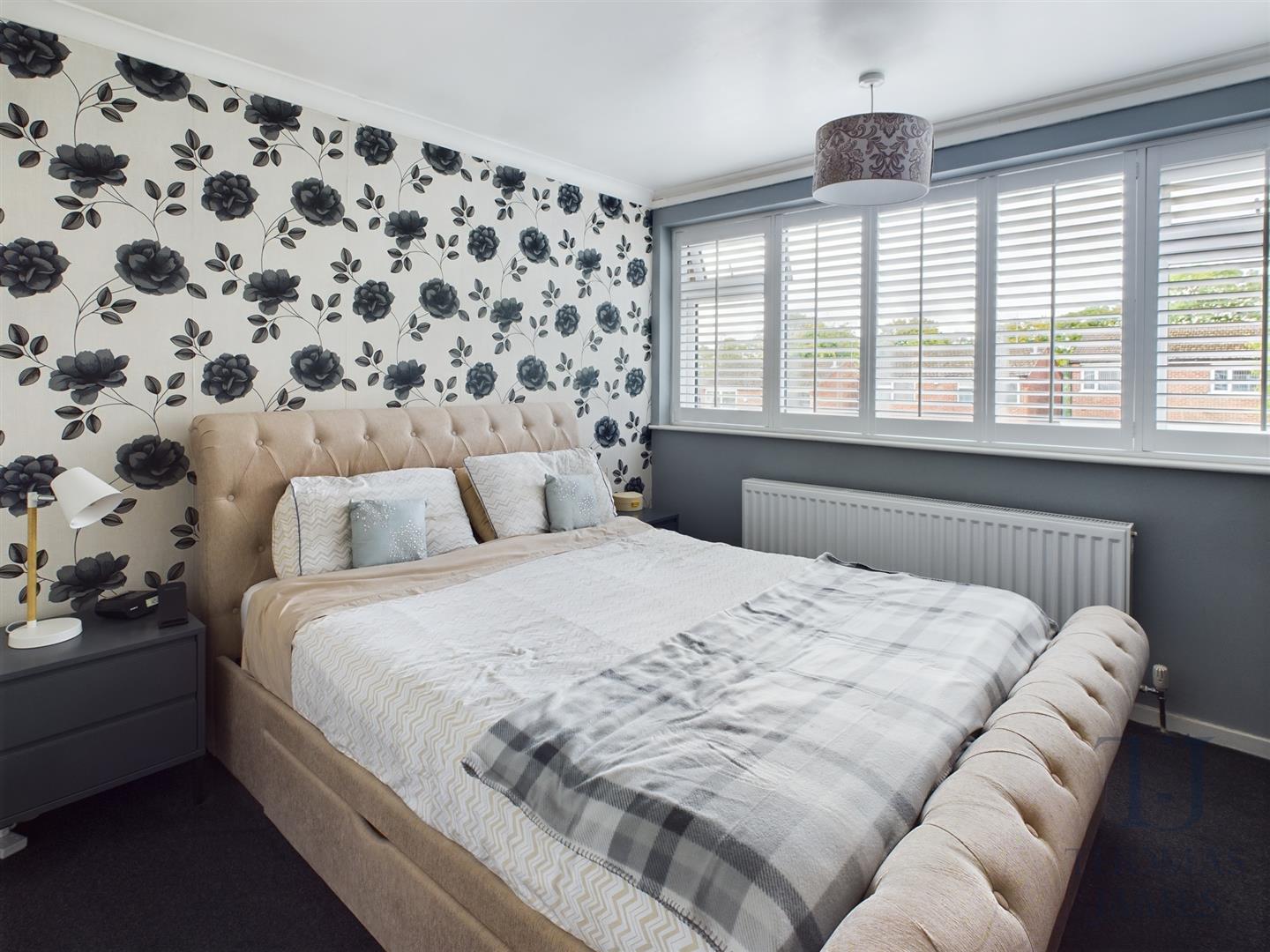 Images for Meden Close, Clifton Grove, Nottingham