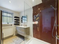 Images for Meden Close, Clifton Grove, Nottingham