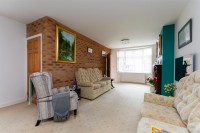 Images for Wilford Road, Ruddington, Nottingham