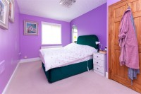 Images for Wilford Road, Ruddington, Nottingham