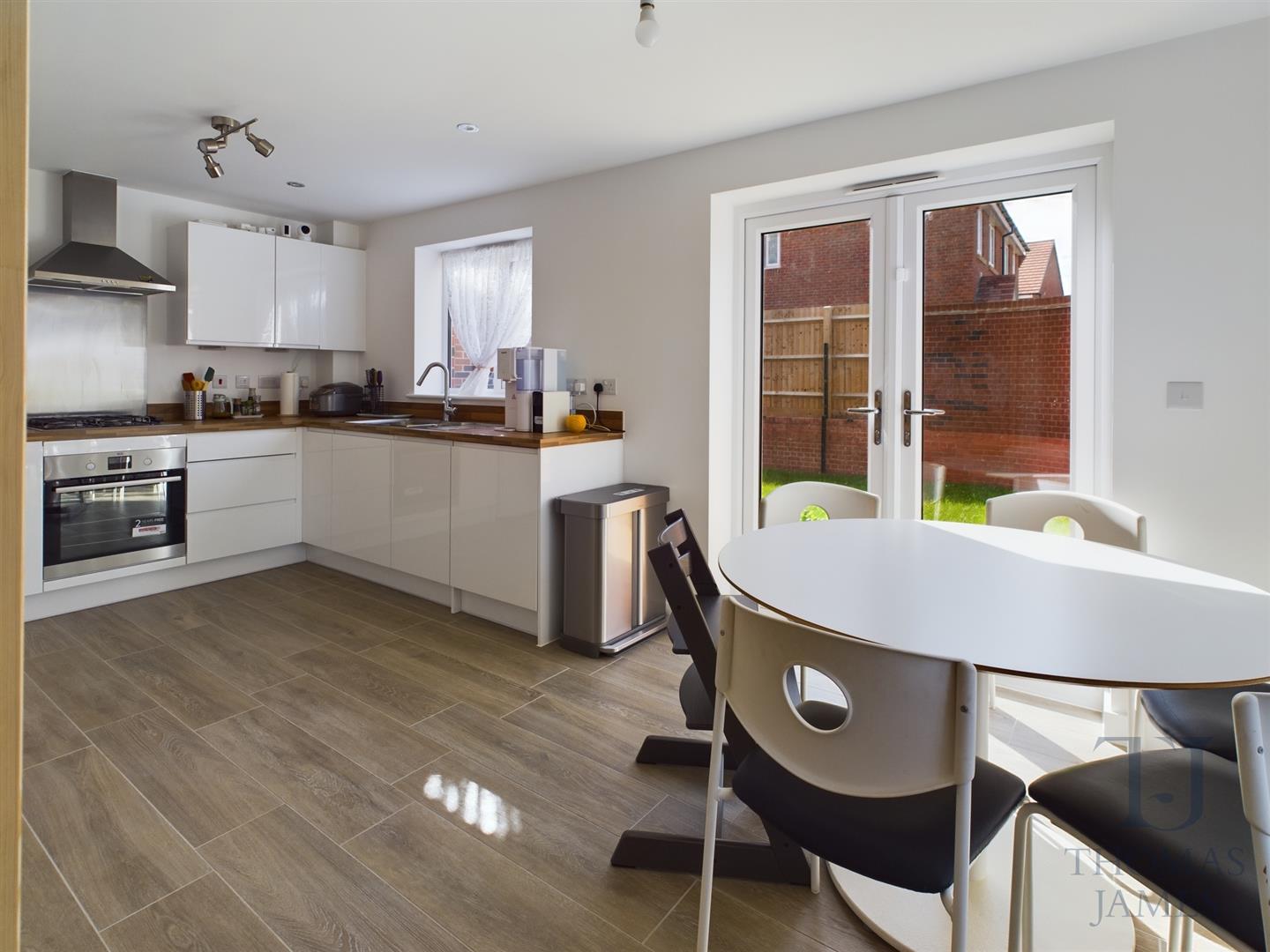 Images for Orme Grove, Keyworth, Nottinghamshire