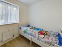 Images for Orme Grove, Keyworth, Nottinghamshire