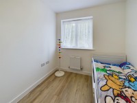 Images for Orme Grove, Keyworth, Nottinghamshire