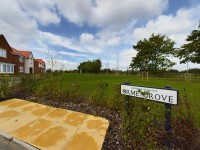 Images for Orme Grove, Keyworth, Nottinghamshire