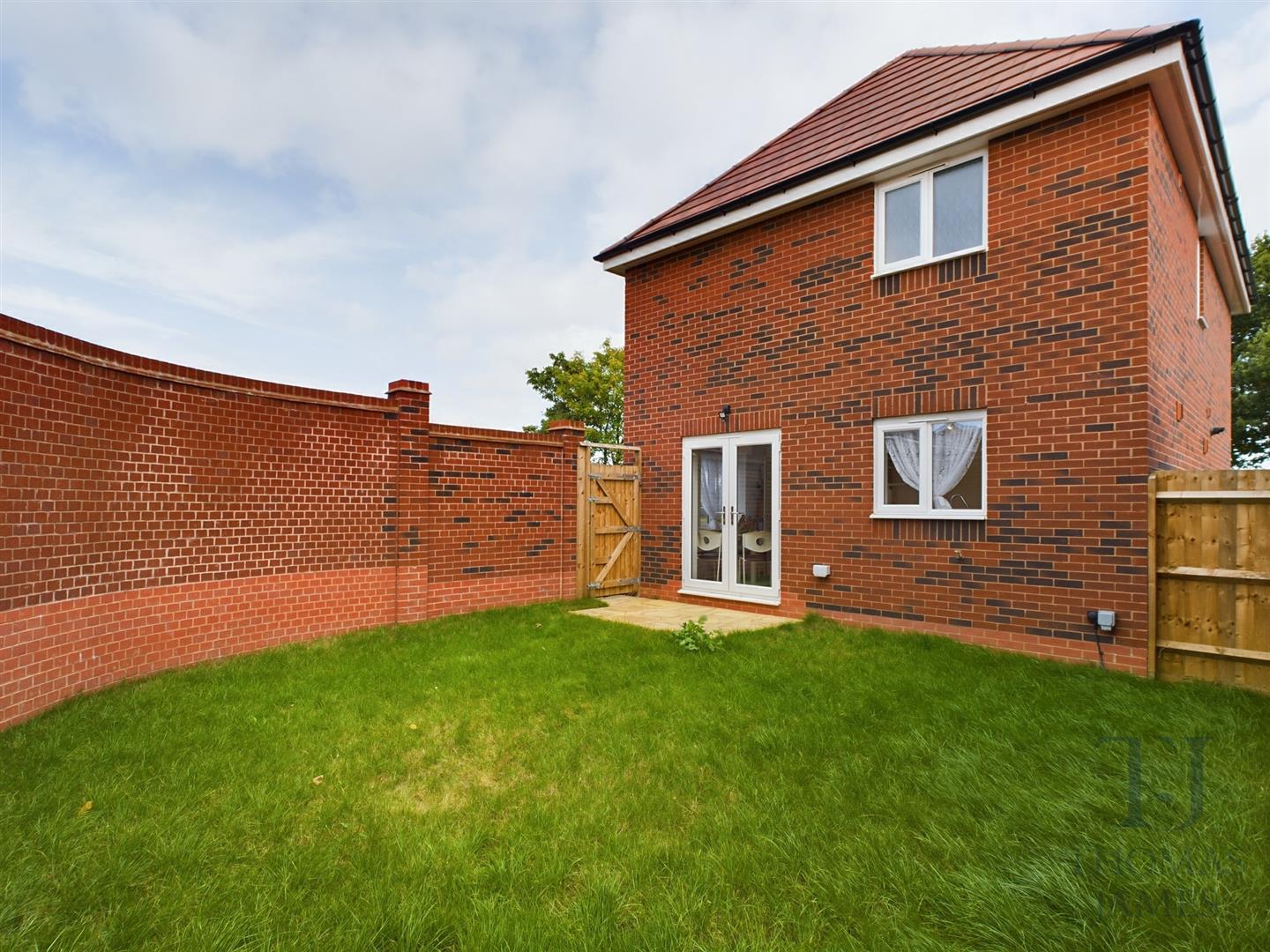 Images for Orme Grove, Keyworth, Nottinghamshire