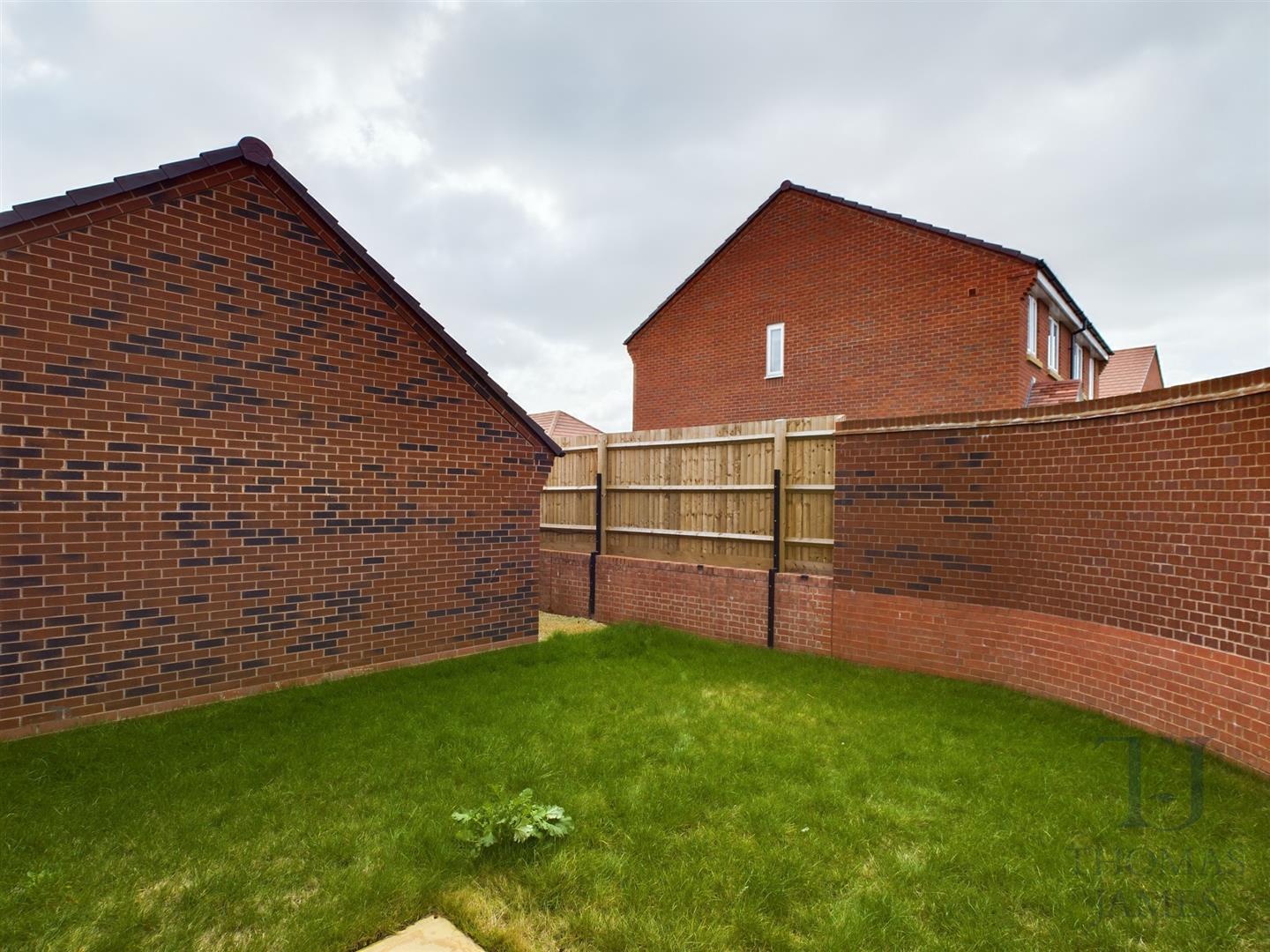 Images for Orme Grove, Keyworth, Nottinghamshire