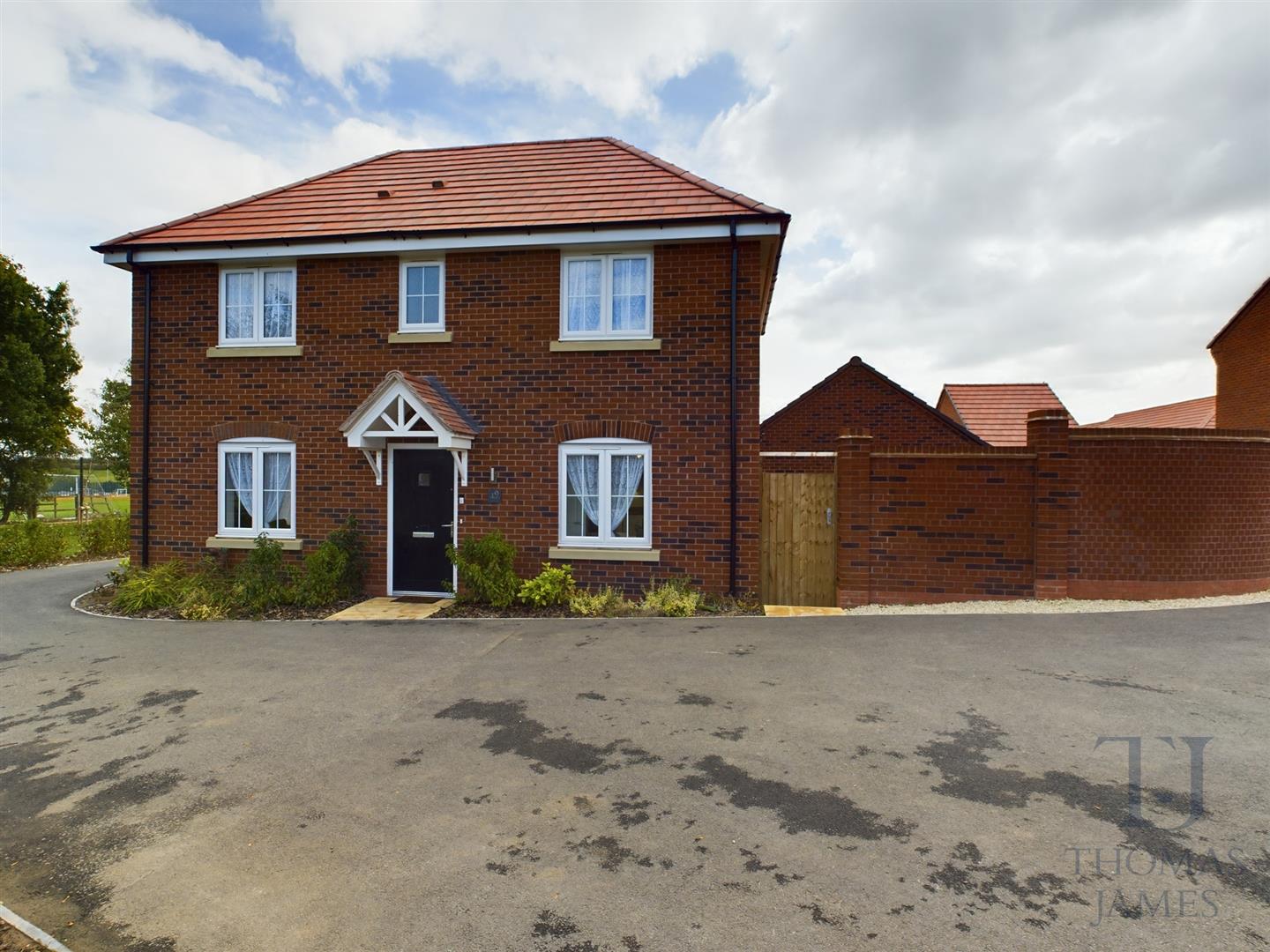 Images for Orme Grove, Keyworth, Nottinghamshire