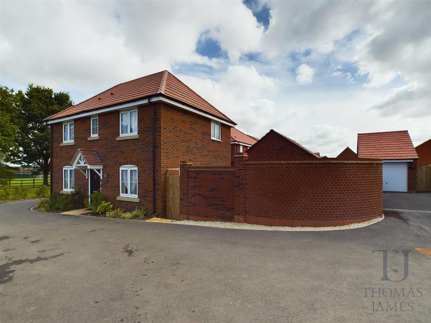 Images for Orme Grove, Keyworth, Nottinghamshire