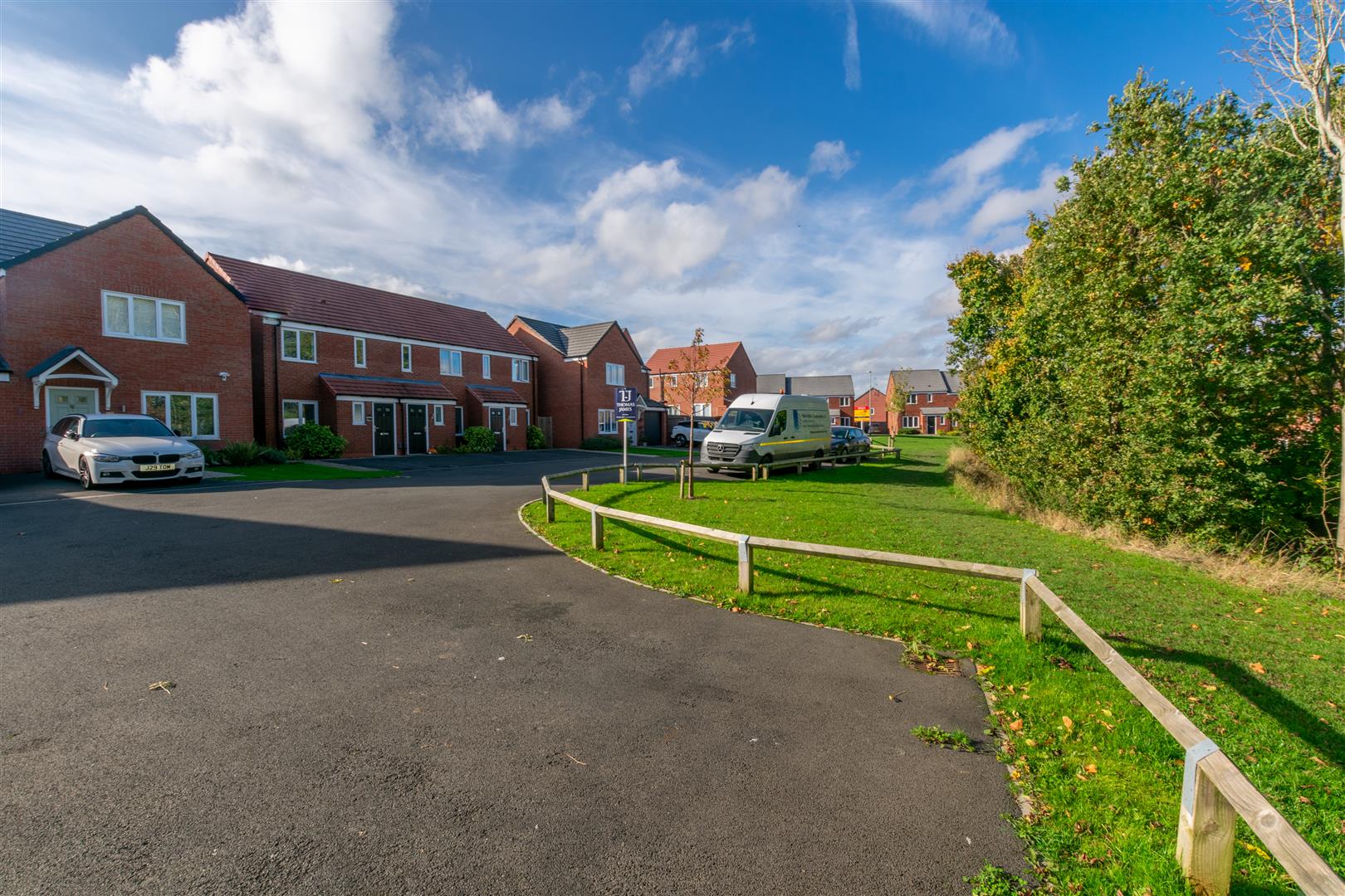 Images for Bumblebee Close, East Leake