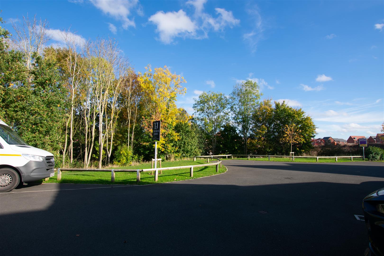 Images for Bumblebee Close, East Leake