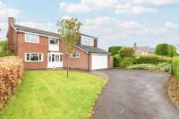 Images for Gardner Drive, Kinoulton, Nottingham