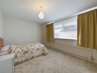 Images for Gardner Drive, Kinoulton, Nottingham