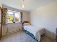 Images for Gardner Drive, Kinoulton, Nottingham