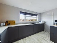 Images for Woodview, Cotgrave