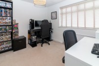 Images for Woodview, Cotgrave, Nottingham