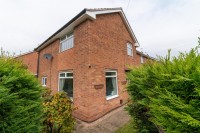 Images for Woodview, Cotgrave, Nottingham