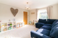 Images for Woodview, Cotgrave, Nottingham