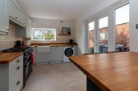 Images for Woodview, Cotgrave, Nottingham