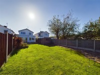 Images for Greenfield Drive, Cotgrave