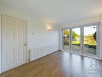 Images for Greenfield Drive, Cotgrave