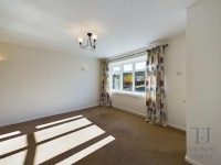 Images for Greenfield Drive, Cotgrave