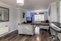 Images for Bridgnorth Drive, Clifton, Nottingham