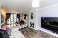 Images for Bridgnorth Drive, Clifton, Nottingham