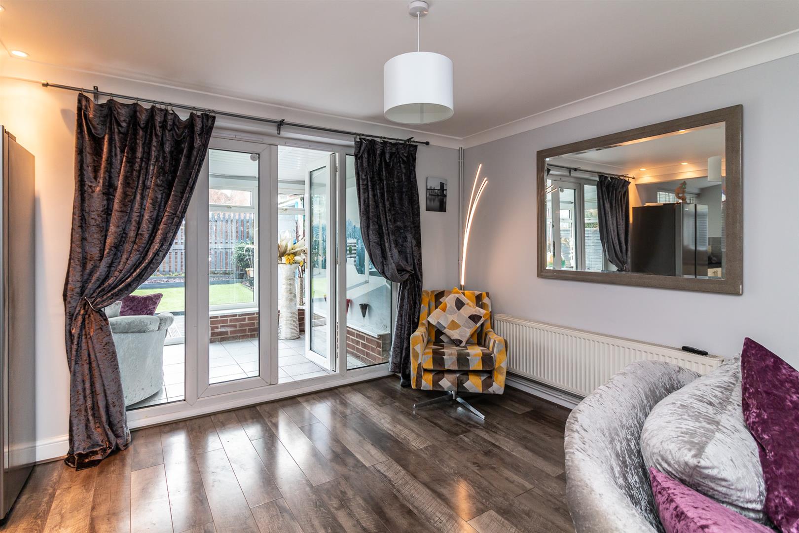 Images for Bridgnorth Drive, Clifton, Nottingham