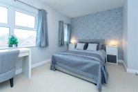 Images for Regents Place, Wilford Nottingham