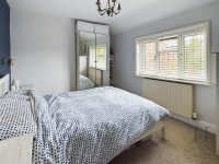 Images for Ruddington Lane, Wilford, Nottingham