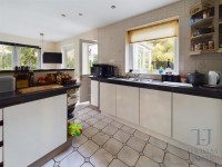 Images for Orchard Close, Clifton Village, Nottingham