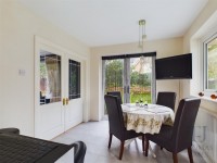 Images for Orchard Close, Clifton Village, Nottingham