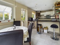 Images for Orchard Close, Clifton Village, Nottingham