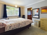 Images for Orchard Close, Clifton Village, Nottingham