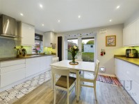 Images for Broadmeer, Cotgrave, Nottingham