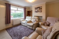 Images for Needham Road, Arnold, Nottingham