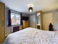 Images for Heron Crescent, Cotgrave, Nottingham