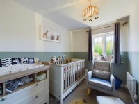 Images for Heron Crescent, Cotgrave, Nottingham