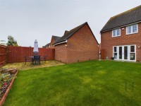 Images for Heron Crescent, Cotgrave, Nottingham