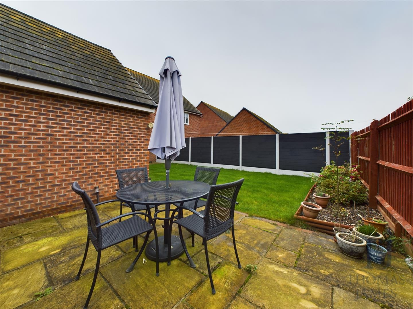 Images for Heron Crescent, Cotgrave, Nottingham