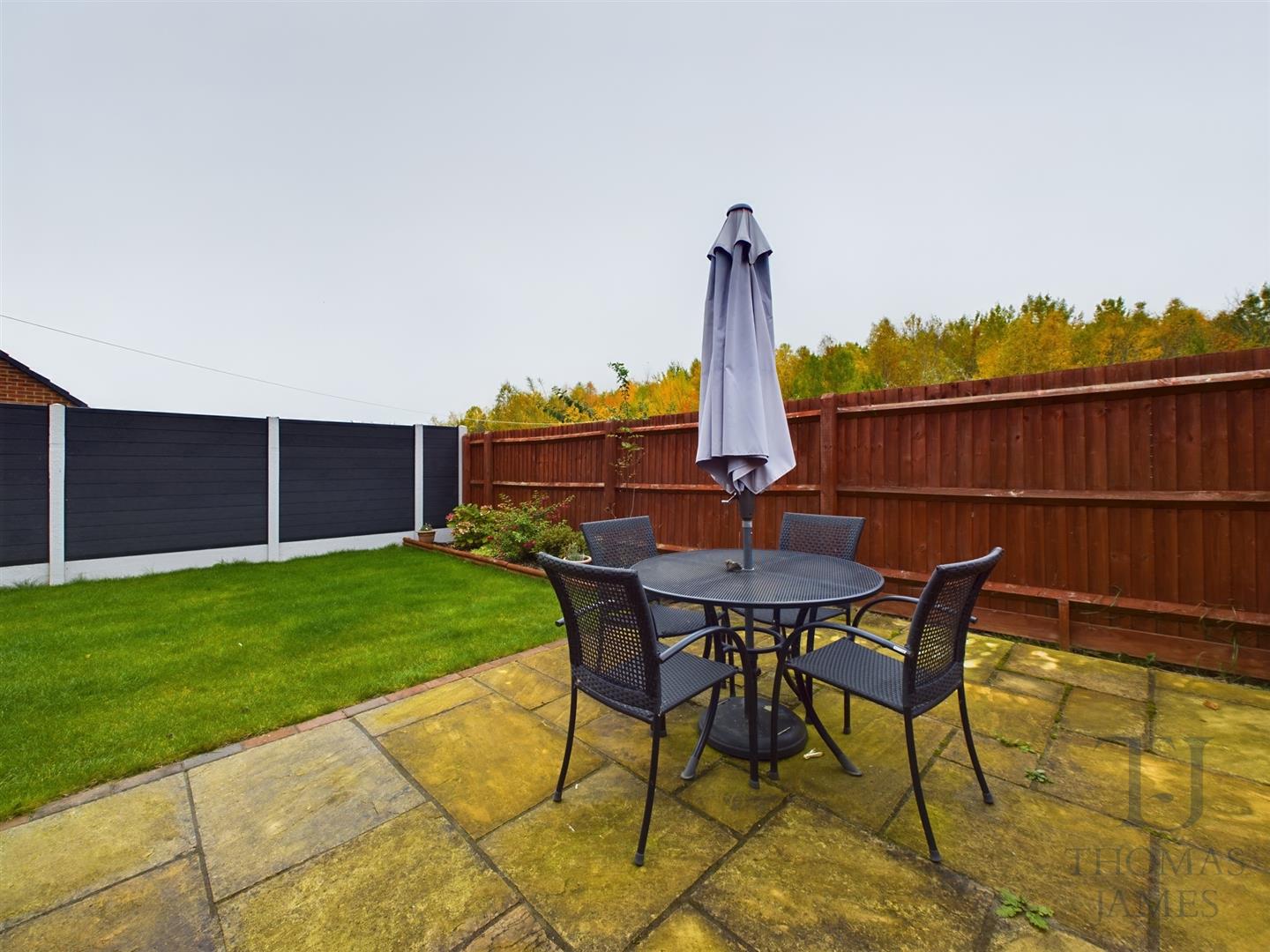 Images for Heron Crescent, Cotgrave, Nottingham