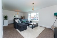 Images for Sellars Avenue, Ruddington, Nottingham