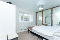 Images for Sellars Avenue, Ruddington, Nottingham