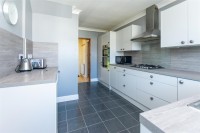 Images for Waterdown Road, Clifton,Nottingham