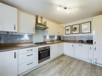 Images for Foxglove Way, Cotgrave, Nottingham