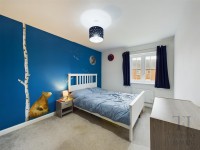 Images for Foxglove Way, Cotgrave, Nottingham