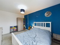 Images for Foxglove Way, Cotgrave, Nottingham