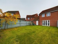 Images for Foxglove Way, Cotgrave, Nottingham